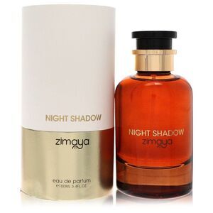 Afnan Night Shadow Eau De Parfum Unisex Night Shadow.